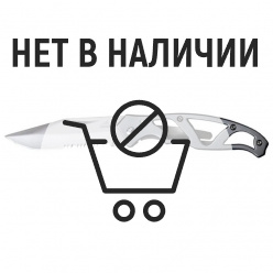 Нож складной Gerber Paraframe Mini DP FE 152мм 1013954