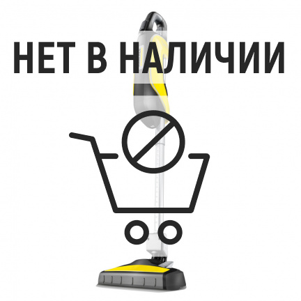 Пылесос Karcher VC 5 EU-I