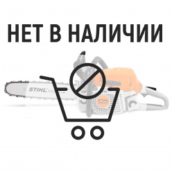 Бензопила Stihl MS 271