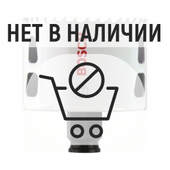 Коронка Bosch Progressor 73мм биметаллическая (230)