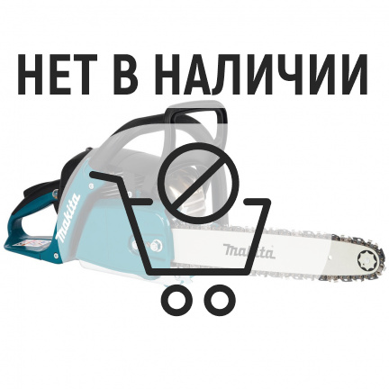 Бензопила Makita EA4301F45C