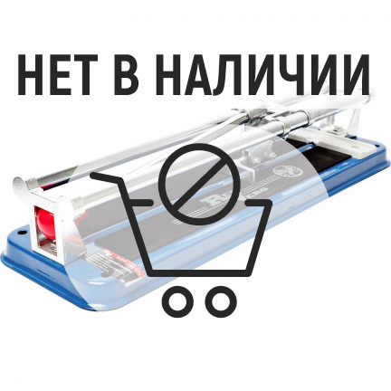 Плиткорез ручной REDVERG RD-TS330 Hobby