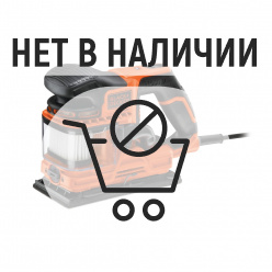 Плоскошлифовальная машина Black&Decker KA330E