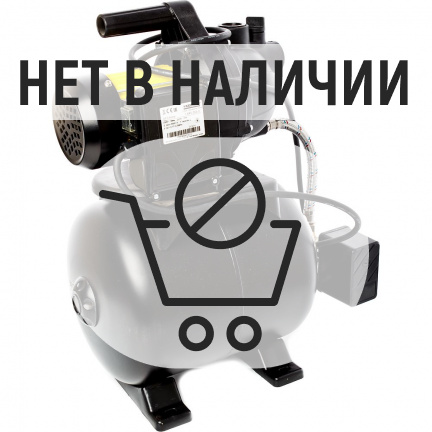 Насосная станция  Karcher BP 3 Home