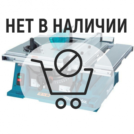 Станок распиловочный Makita 2704