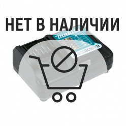 Зарядное устройство Makita DC10WD