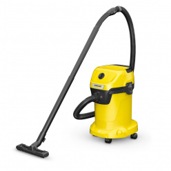 Пылесос хозяйственный Karcher WD 3 V-15/4/20