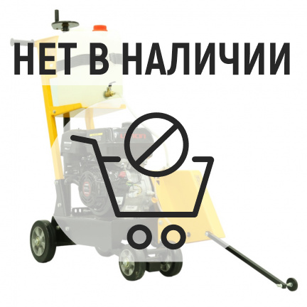 Швонарезчик Сплитстоун CS149 (Loncin G270F D25)