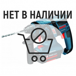 Аккумуляторный перфоратор Bosch GBH 36 V-Li (R02)