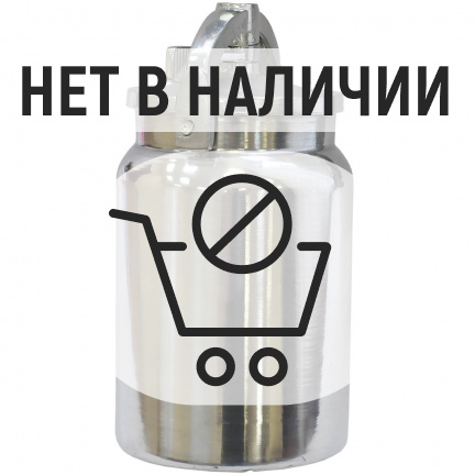 Бачок алюминевый Fubag для BASIC S1000