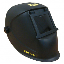 Маска сварщика ESAB Eco Arc II