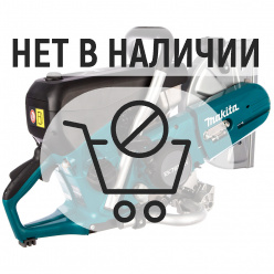 Бензорез Makita EK7650H