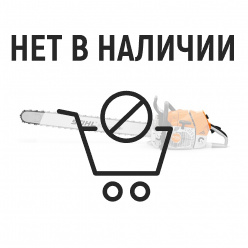 Бензопила Stihl MS 881 24.8"