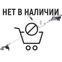 Бензиновый триммер Makita RBC411U