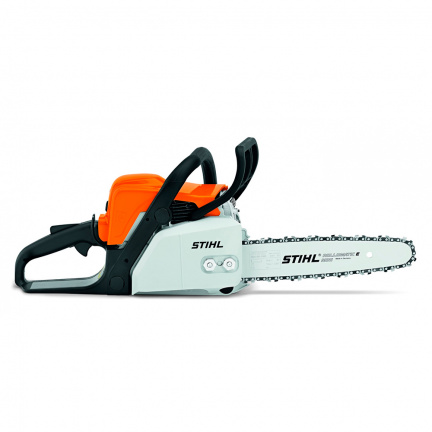 Бензопила Stihl MS 170 40см