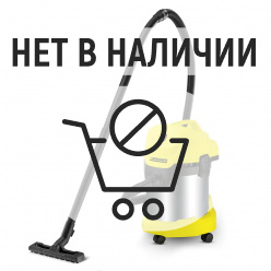 Пылесос Karcher WD 3 Premium