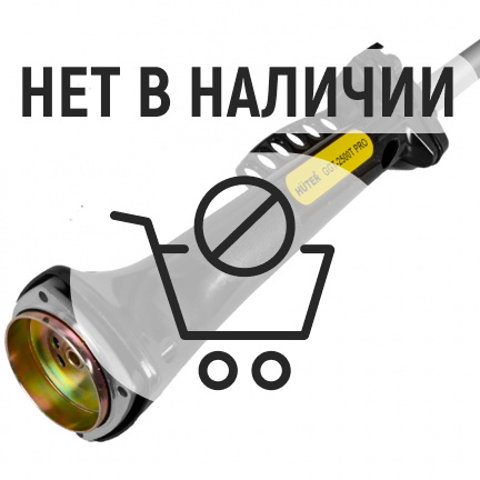 Бензиновый триммер Huter GGT-2500Т PRO