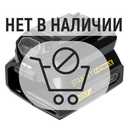 Адаптер STANLEY SFMCB100