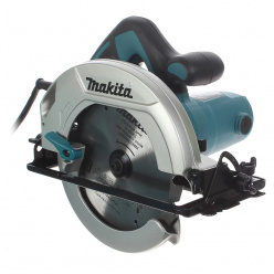 Пила дисковая Makita HS7000