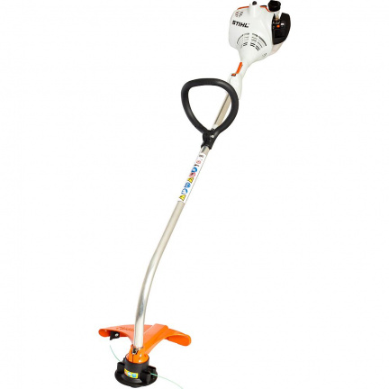 Бензиновый триммер Stihl FS 38 R (315)