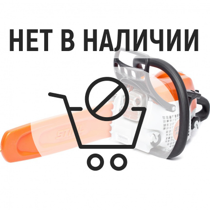 Бензопила Stihl MS 211