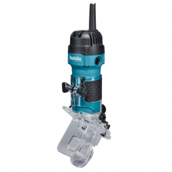 Фрезер Makita 3712