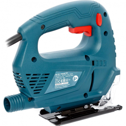 Лобзик Bosch GST 700