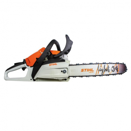 Бензопила Stihl MS 172 14"