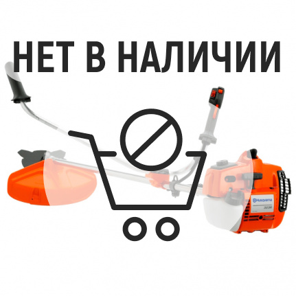 Бензиновый триммер Husqvarna 323R