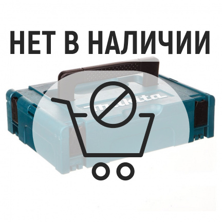 Ящик для инструмента Makita MakPac 821549-5