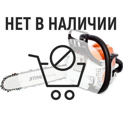 Бензопила Stihl MS 211