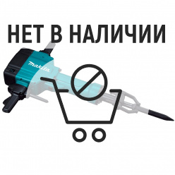 Отбойный молоток Makita HM1810