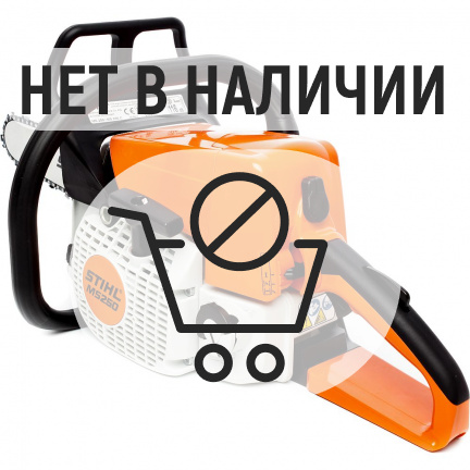 Бензопила Stihl MS 250