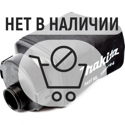 Эксцентриковая шлифмашина Makita BO5031K