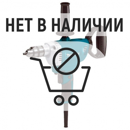 Дрель-миксер Makita DS4012