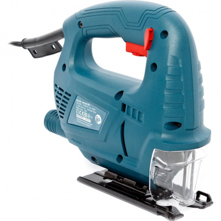 Лобзик Bosch GST 700