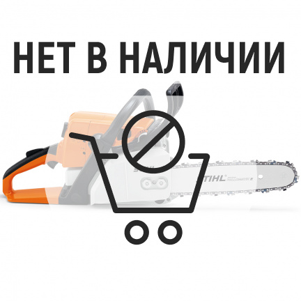 Бензопила Stihl MS 250 + Перчатки DYNAMIC Duro XL