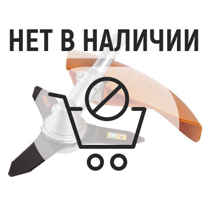 Бензиновый триммер Stihl FS 350 DM 300-3