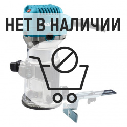 Фрезер Makita RT0702C