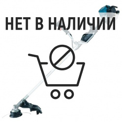 Бензиновый триммер Makita EM3400U