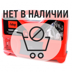 Компрессор Fubag Easy Air