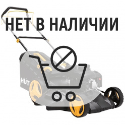 Бензиновая газонокосилка Huter GLM-7.0 SL