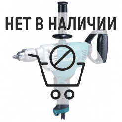 Дрель-миксер Makita DS4011