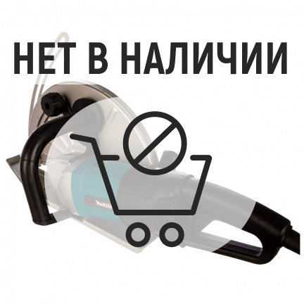 Бороздодел Makita 4114S