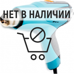 Фен строительный Makita HG551V