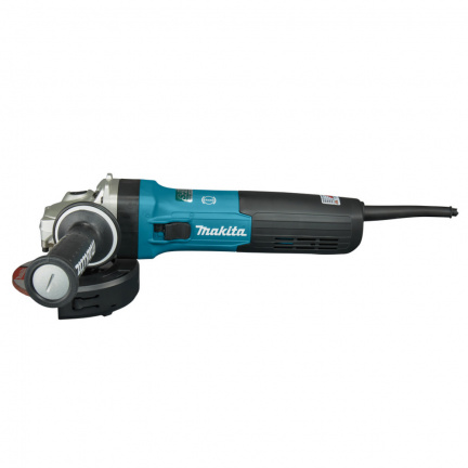 Машина шлифовальная угловая Makita GA5091X01