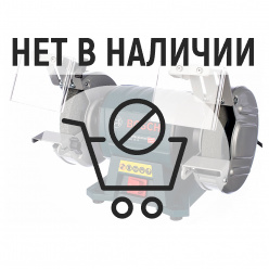 Заточной станок Bosch GBG 35-15