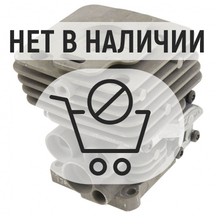 Цилиндр в сборе Husqvarna  333R 335R 38 мм