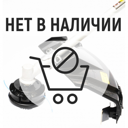 Бензиновый триммер Нева BCK753U PRO