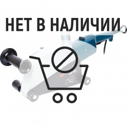 Бороздодел Bosch GNF 65 A